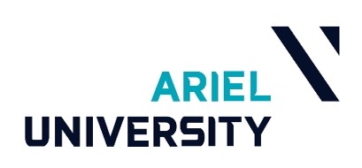 Univ Ariel logo