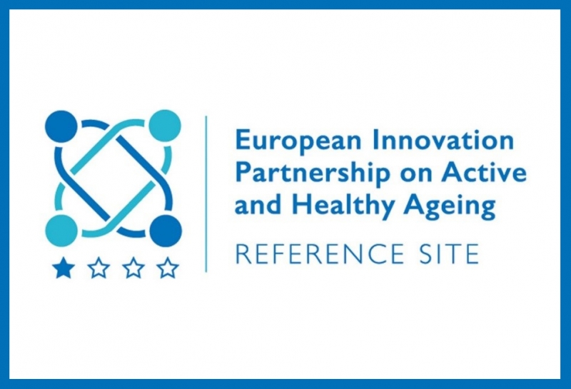 EU Reference Site