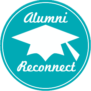 PUMS Alumni Reconnect