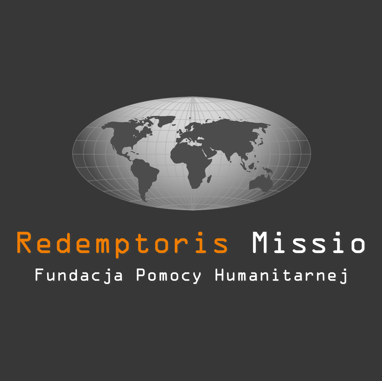 redemptorismissio