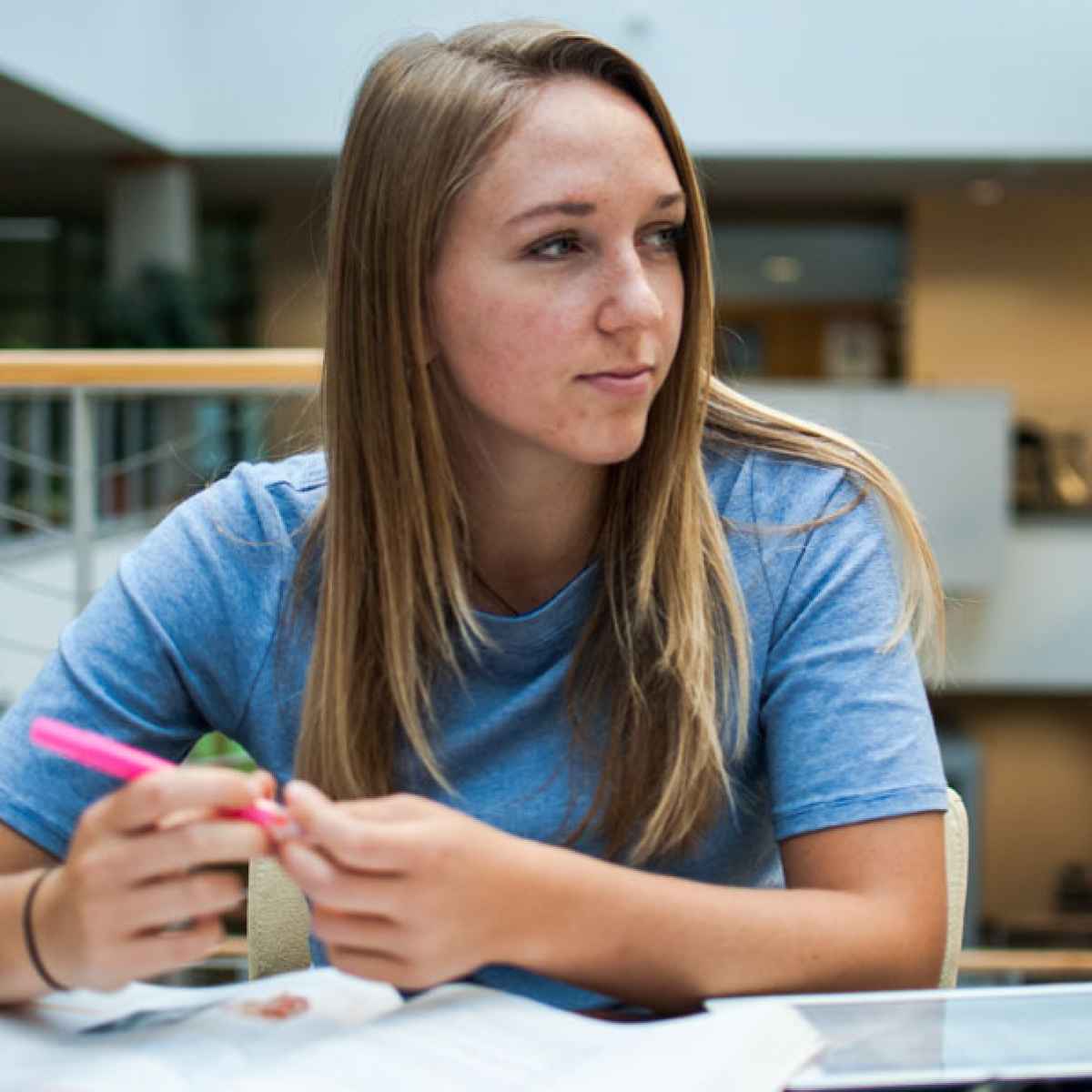 library-study-rooms